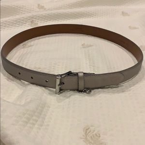 Ralph Lauren Belt Women’s